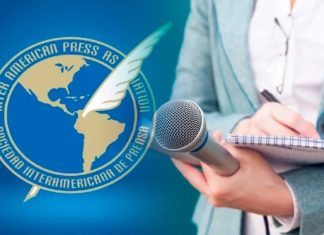 Filantropía y medios: la apuesta de la SIP para fortalecer la prensa independiente en América Latina