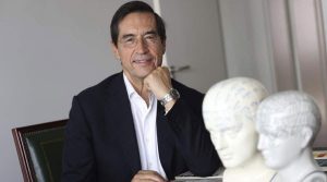 Mario Alonso Puig reflexiona sobre el poder de los pequeños gestos en su newsletter de LinkedIn