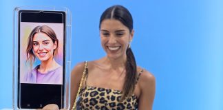 Galaxy S25: 5 funciones de IA para optimizar la vida diaria de las mujeres.