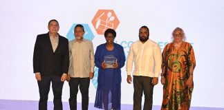II Congreso de Patrimonio: Reflexiones de expertos y presentación del libro Reservas Patrimoniales Dominicanas.