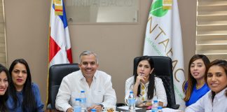 INTABACO y 15 empresas tabacaleras participarán en la Feria Agroalimentaria 2025.
