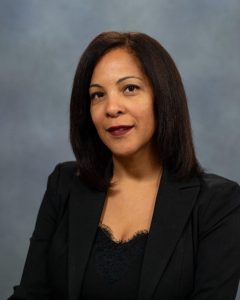 Francis Rodríguez: la comunicadora dominicana que marca historia en el Capitolio de Pensilvania