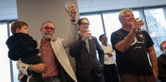 Los Premios Pulitzer 2025 subrayan la relevancia de la información internacional en el periodismo actual.