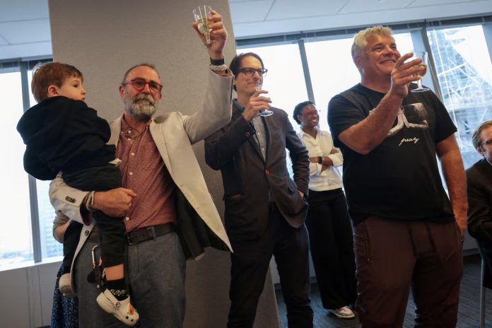 Los Premios Pulitzer 2025 subrayan la relevancia de la información internacional en el periodismo actual.