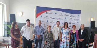 Yenny Polanco Lovera asume la presidencia de FIPETUR para el período 2025-2027.