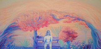Advaita: Una inmersión sensorial y espiritual curada por Andjelik llega a Santo Domingo.