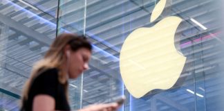 Apple permitirá reemplazar a Siri por otro asistente de voz en la UE.