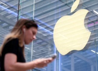 Apple permitirá reemplazar a Siri por otro asistente de voz en la UE.