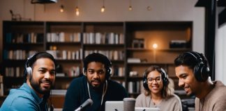 Juuvix: la nueva plataforma dominicana para monetizar contenido exclusivo.