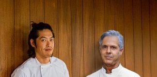 "The Epicure by Paradisus" regresa al Paradisus Grand Cana del 30 de mayo al 1 de junio.