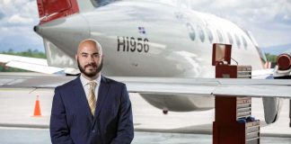 Air Century refuerza su presencia en FITCUBA 2025.