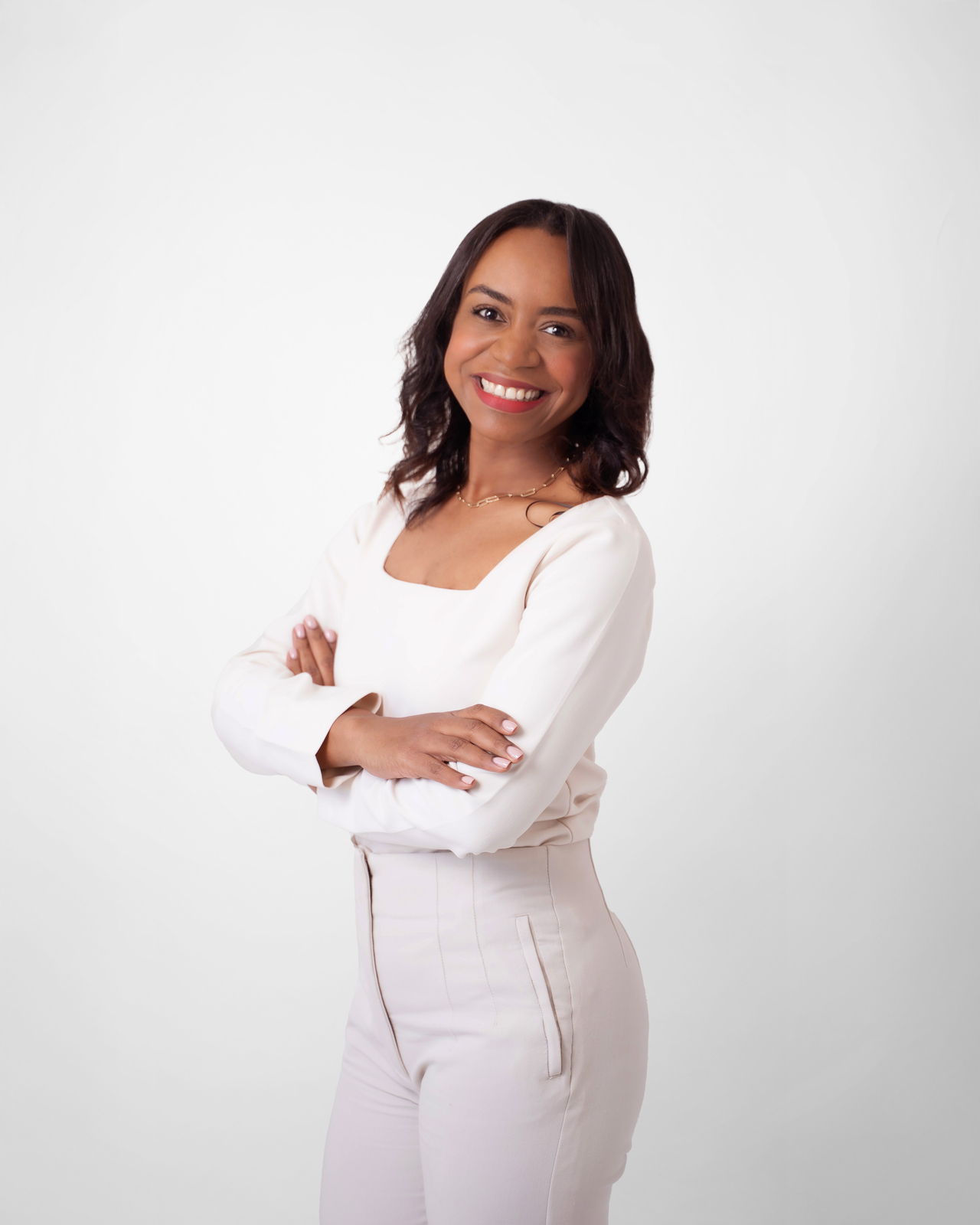 Ricoh Dominicana refuerza su equipo ejecutivo local.