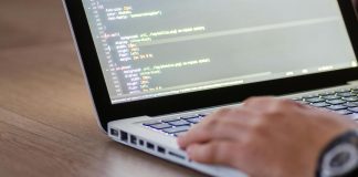 Aumentan en 50 % los paquetes maliciosos en software de código abierto.