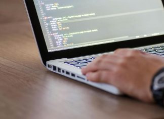 Aumentan en 50 % los paquetes maliciosos en software de código abierto.