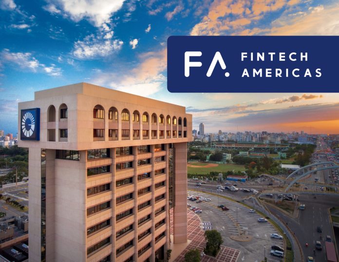 Banco Popular gana oro por su ecosistema digital de inclusión financiera.