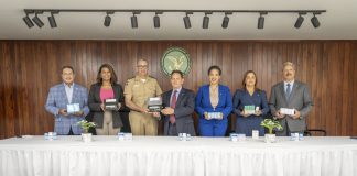 Sanar una Nación refuerza la lucha contra el cáncer de próstata con nuevos equipos para biopsias.