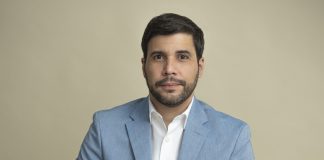 “Martes Tecnológico” estrena nueva temporada al aire por CDN Radio.