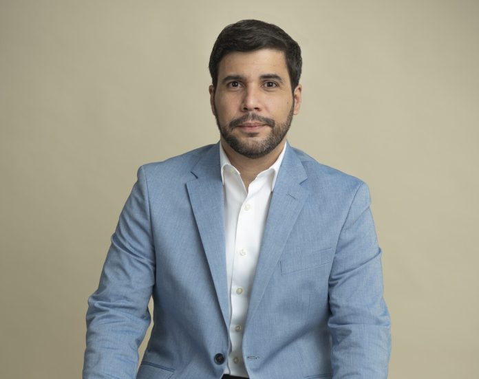 “Martes Tecnológico” estrena nueva temporada al aire por CDN Radio.