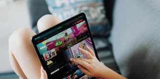 Aumento del 38% en ciberataques disfrazados de Disney, LEGO y MrBeast en el último año.
