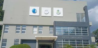 Junta Directiva del CDES ratifica llamado a elecciones.