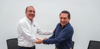 ISM e ITESIL unen fuerzas para fortalecer la educación y la ciencia en la República Dominicana.