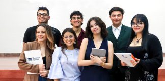 Universidades responden al auge de la IA con nuevas carreras y programas de posgrado