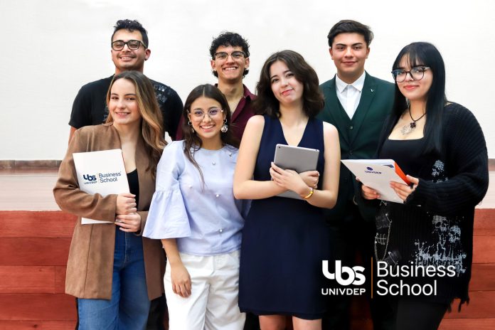 Universidades responden al auge de la IA con nuevas carreras y programas de posgrado Universidades responden al auge de la IA con nuevas carreras y programas de posgrado