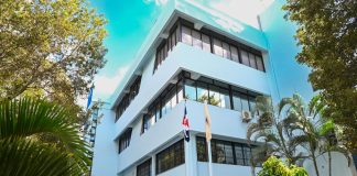 Superintendencia de Seguros invita al Congreso Nacional sobre Innovación y Seguros CISRD 2025.