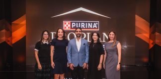NESTLÉ PURINA® presenta PRO PLAN® Dietas Veterinarias: nutrición especializada para la salud de tus mascotas.