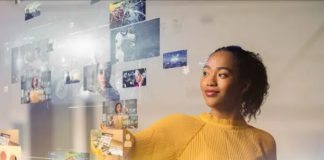 UNESCO lanza serie audiovisual para promover el uso ético de la IA en los medios de América Latina y el Caribe.