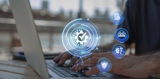 El impacto de las tecnologías exponenciales en la competitividad empresarial.