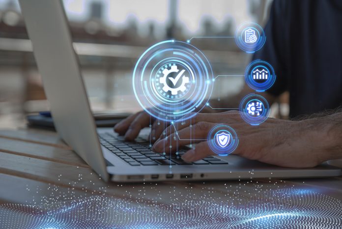 El impacto de las tecnologías exponenciales en la competitividad empresarial. El impacto de las tecnologías exponenciales en la competitividad empresarial.
