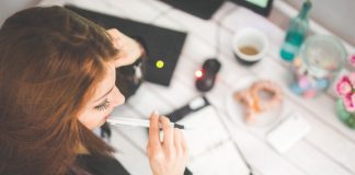 La incoherencia como cultura organizacional