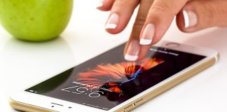 El acceso a internet no está al alcance de todos por igual