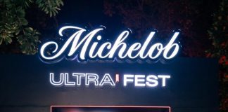 Cervecería Nacional Dominicana lanza oficialmente Michelob Ultra en RD