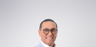Ricoh Dominicana refuerza su equipo ejecutivo local.