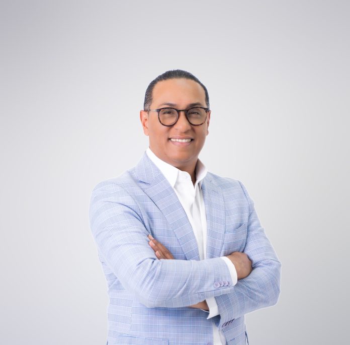 Ricoh Dominicana refuerza su equipo ejecutivo local.