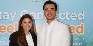 Simlimites ofrecerá servicio de aeroambulancia gratuito a turistas en RD.