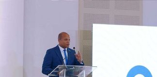 CAESCO destaca la importancia de un enfoque corregulador en la nueva Ley de Libertad de Expresión.
