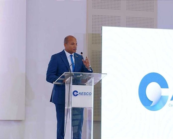 CAESCO propone enfoque multiactor y corregulador para fortalecer la libertad de expresión.