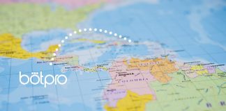 BotPro lleva innovación dominicana a LATAM con su expansión internacional.