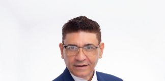 Locutores hacen observaciones y propuestas al Proyecto de Ley Orgánica de Libertad de Expresión.