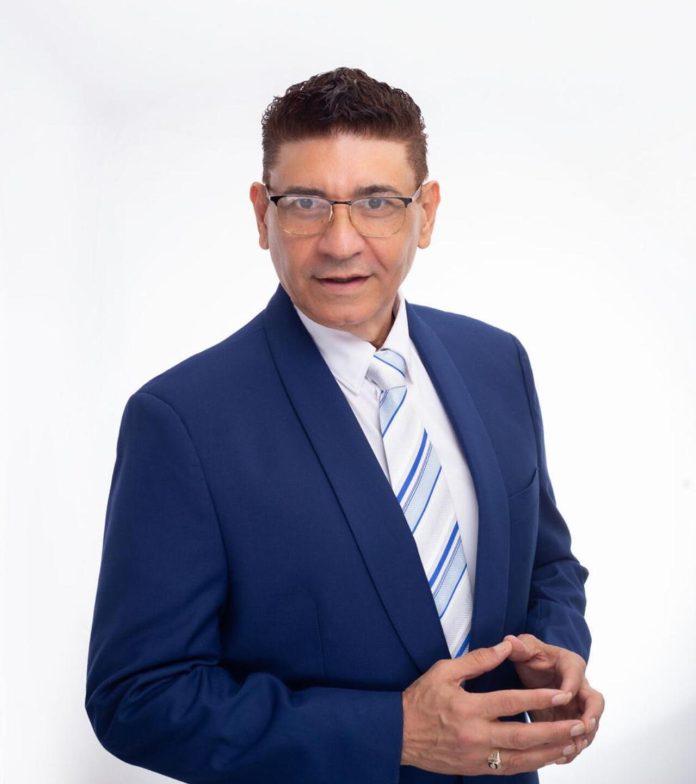 Locutores hacen observaciones y propuestas al Proyecto de Ley Orgánica de Libertad de Expresión.