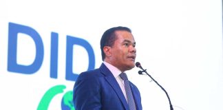 DIDA respalda sentencia del TC que elimina tope de edad y plazo en pólizas por discapacidad y sobrevivencia.