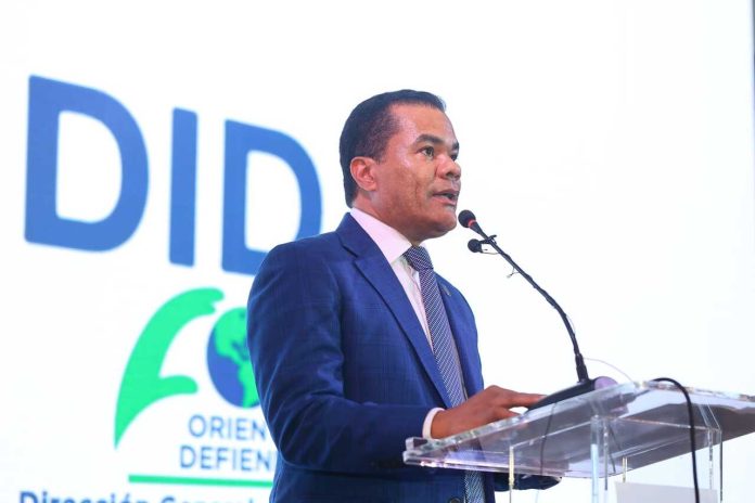 DIDA respalda sentencia del TC que elimina tope de edad y plazo en pólizas por discapacidad y sobrevivencia.