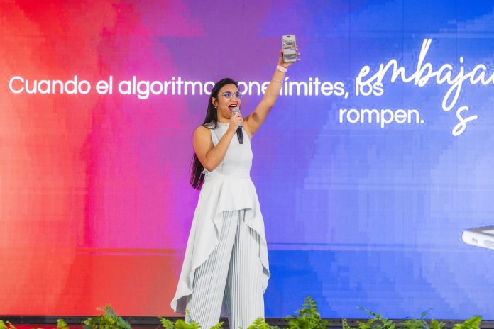 La clave de la comunicación institucional hoy es la inmediatez, afirma especialista