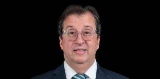 Ricardo Fondeur cuenta con el apoyo de más de 50 instituciones para liderar el Consejo para el Desarrollo Estratégico de Santiago.