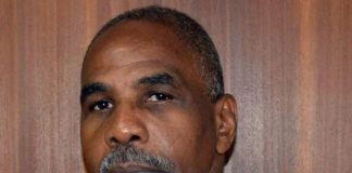 muere Teófilo Abreu, fundador de CIPESA