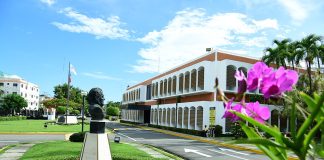Sociedad Dominicana de Diarios condena acciones de Network Solutions contra Listín Diario