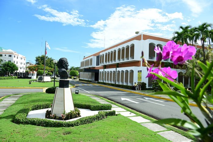Sociedad Dominicana de Diarios condena acciones de Network Solutions contra Listín Diario